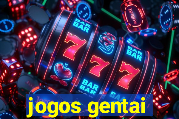 jogos gentai